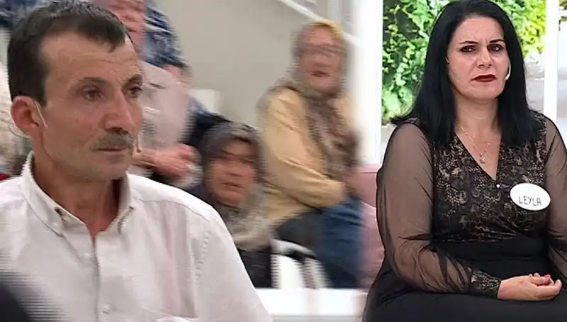 Eşini Sokak Ortasında Bıçaklayan Adamın Pişmanlığı: Cezada İndirim Şoku